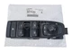 Genuine OEM Power Window Switch Assembly for Subaru Crosstrek WRX 83071FL650
