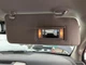Passenger Sun Visor Classic Style Fits 15-20 DODGE 1500 PICKUP 1417373