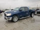 (LOCAL PICKUP ONLY) Driver Front Door New Style 6 Lug Wheel Fits 19-24 DODGE 150
