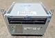 2011 - 2013 FORD OEM F150 Raptor Stereo AM FM Satellite RADIO MP3 CD Player