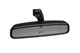10-13 Land Rover Range Rover Sport Front Interior Rear View Mirror OEM