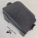 2013-2017 Hyundai Elantra GT Under Hood Fuse Relay Box Cover Lid Black OEM