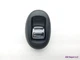 2013 Mini Cooper S R60 R61 F56 Door Window Switch 61319294884