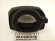 BMW 645Ci E63 E64 Steering Column Trim Panel Fits 2004-2010 04 05 06 07 08 09 10