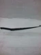 RH Right Passenger Windshield Wiper Arm Sedan 4 Door E46 1999 BMW 328i S-229P