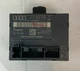 2005-2008 Audi C6 A6 Rear Left Driver Door Window Control Module 4F0959795