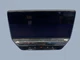 2021-2024 VOLKSWAGEN ID.4 Dash Mounted Infotainment 12" MMI Touch Screen Display