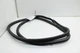 2020-2025 Ford Explorer Rear Right Door Weatherstrip On Body LB5Z-78253A10-A OEM