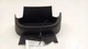 Mini Cooper Countryman Storage Pocket 2011 2012 2013 2014 2015 OEM