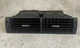 2004 AUDI A4 CENTRE DASHBOARD HEATER AIR VENT PANEL 8E0820951H