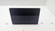 Tesla Model 3 Multimedia Navigation Display  1494715-00-D 1516779-00-C OEM