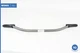 06-12 Porsche Cayman 987C 987 Rear Cargo Engine Compartment Grab Handle OEM