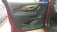 2018 GMC Terrain Door Trim Panel, Front 1839982