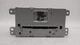 2014-2016 Chevrolet Malibu Am Fm Cd Player Radio Receiver LQ3GD