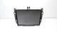 2015 Dodge Ram 1500 Navigation Radio Media Receiver w/ Uconnect & 8.4 Display OE