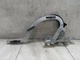 13 14 15 16 17 18 19 20 LEXUS GS350 Trunk Lid Hinge Right Passenger Side OEM
