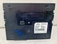 2016-2017 Subaru Forester XV Crosstrek Telematics Communication Control Module 