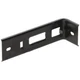 Bumper Bracket For Chevrolet Trax 2013-2022 Front Bar Support