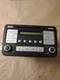(2009-2017) Volkswagen Tiguan Am Fm Cd Player Radio Receiver (OEM)