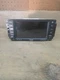 2011 Dodge Caravan Radio/Audio 3.6L, Crew #P05064879AG 2011 Dodge Caravan Radio/Audio 3.6L, Crew #P05064879AG