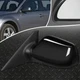 FOR 06-07 MAZDA MAZDASPEED 6 OE STYLE POWERED+HEATED LEFT SIDE VIEW DOOR MIRROR