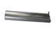 2012 2013 2014 2015 Toyota Camry Left Side Driver's Dash Trim OEM Silver