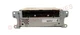 DB5T19C107ED FORD AM/FM CD ACM TUNER 2013 EXPLORER DB5T-19C107-ED