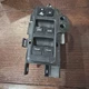09-14 ACURA TL DRIVER MASTER WINDOW LOCK SWITCH OEM 4133-20