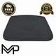 2011-2015 Lincoln MKX Upper Center Dash Speaker Cover Trim BA13-78044A92-AC OEM