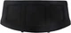 Cargo Cover Fit 18-23 Hyundai Kona Rear Trunk Non-Retractable Accessory NEW