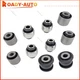 For Ford 2011-2019 Explorer Police 2Set Suspension Knuckle Bushing 523-318 New
