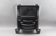Audio Equipment Radio Control Includes Display 2015-2019 CADILLAC ATS OEM #44944
