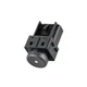  Door Lock Switch Replacement for 20787026 2078-7026 Compatible with Cadillac 