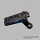 05-12 Porsche 987 Cayman Boxster 997 911 TPMS tire pressure monitoring sensor