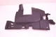 2005-2009 Subaru Legacy Outback XT Dash Under Trim Cover Left Driver LH 05-09