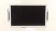 2015 2016 Ford Explorer Info Radio Audio Media Display Screen OEM LKQ
