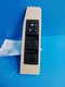 13-18 LEXUS ES300H Driver Front Door Switch Driver's Window 1831