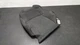 Right Passenger Front Seat Upper Skin Cover 2018 Toyota C-HR 2017