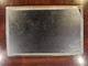 OPEN BOX UNUSED - Chimei-Innolux DJ080PA-01A 8" LCD Display For Chevrolet