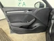 A3 AUDI   2016 Front Door Trim Panel 2817838