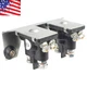 Relay Solenoid Air Intake Heater Grid for Dodge RAM 2500 3500 Diesel 5.9