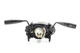 1999-2005 Mazda MX-5 Miata 1.8L Headlight Turn Signal and Wiper Combo Switch