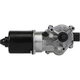 New Front Wiper Motor For Infiniti G35 2005-07, Nissan Versa 2007-11 28815-AC800
