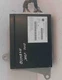 2010 JEEP PATRIOT RADIO AMP ID 05064141AL USED OEM