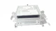 Used Part fits: 2010 Lincoln Mkt Grade C
