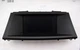 10-14 BMW X5 X6 E70 E71 NAVIGATION MONITOR SCREEN INFORMATION DISPLAY 6.5" cic