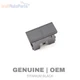 2018-2020 VW ATLAS - Dummy TRIM CAP / Blank Cover 3CN927137