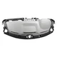 09-12 DODGE RAM OEM MOPAR DASH PANEL 1NL83BD3AA  189820