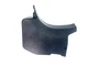2002-2006 NISSAN ALTIMA FRONT LEFT DRIVER DOOR COWL KICK PANEL TRIM OEM