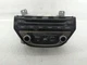 2013-2016 Hyundai Genesis Am Fm Cd Player Radio Receiver Q7RC8